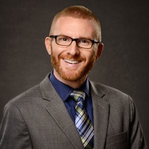 A. Elliot Hirshorn III, DC