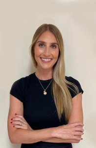 Alexandra L. Davidson